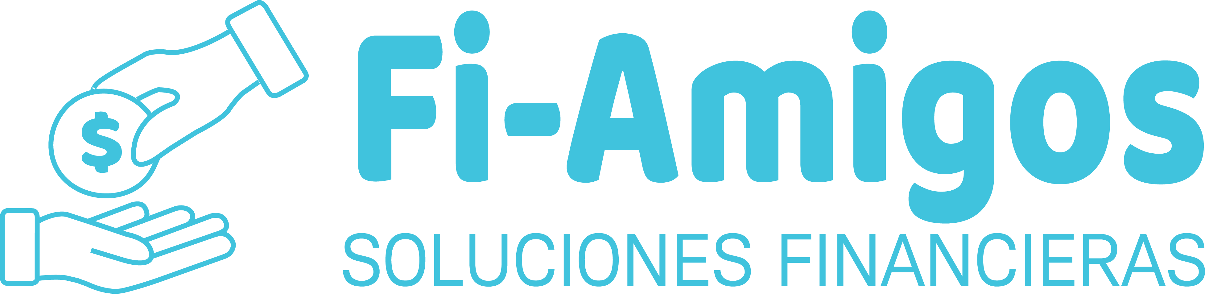 Fi-Amigos