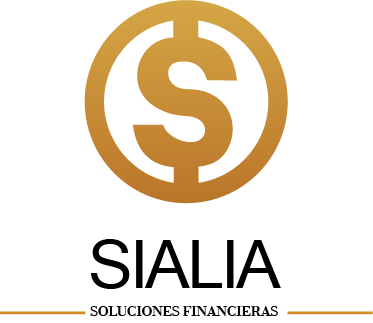 Sialia Financiera