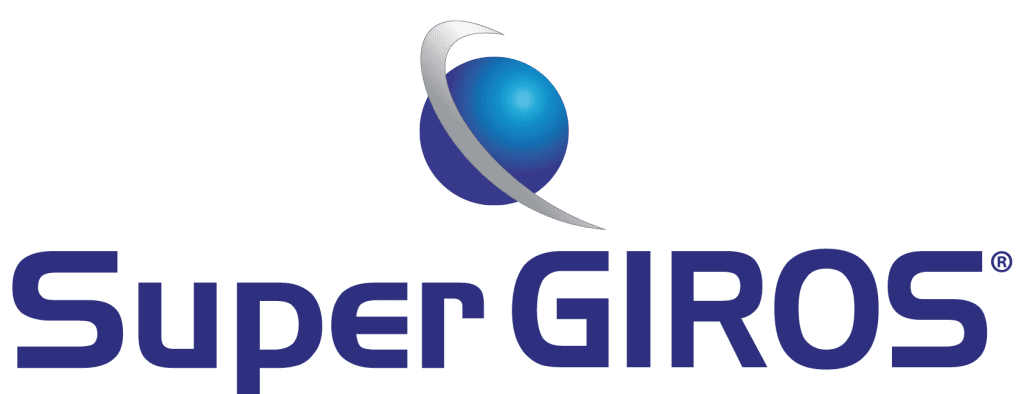 Super giros