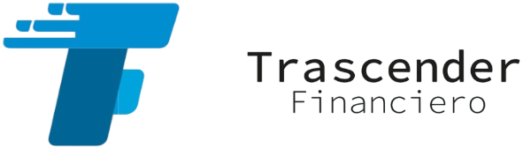 Trascender